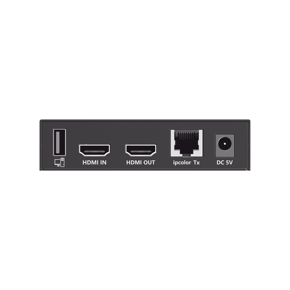 TT582KVM-AD-5-l - Digital Shop México.