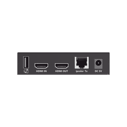 TT582KVM-AD-5-l - Digital Shop México.