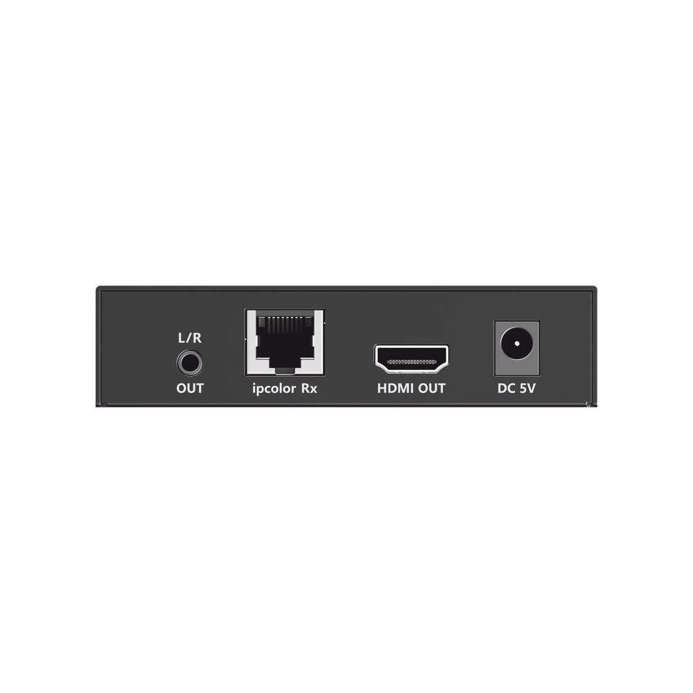 TT582KVM-AD-6-l - Digital Shop México.
