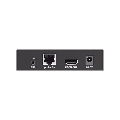 TT582KVM-AD-6-l - Digital Shop México.
