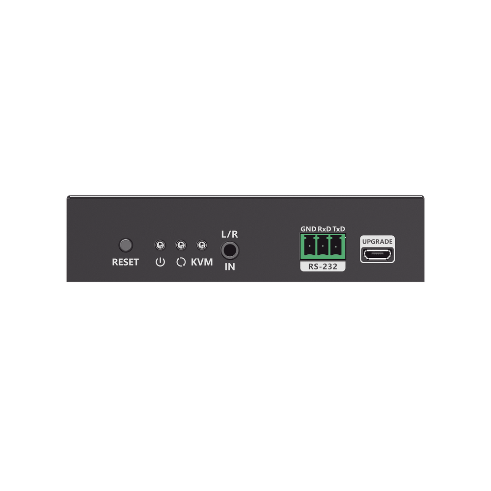 TT582KVM-AD-7-l - Digital Shop México.