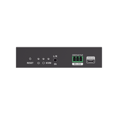 TT582KVM-AD-7-l - Digital Shop México.