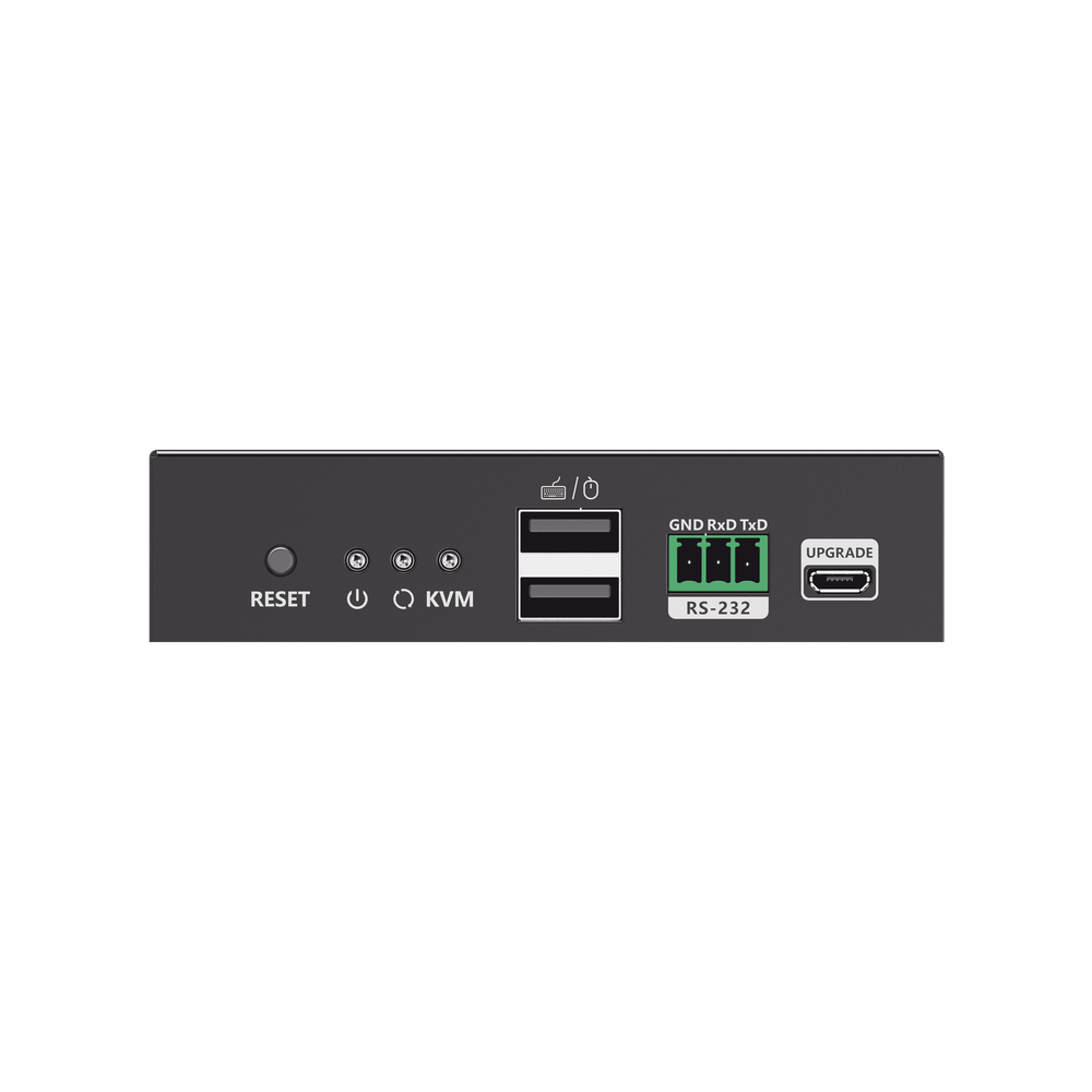 TT582KVM-AD-8-l - Digital Shop México.