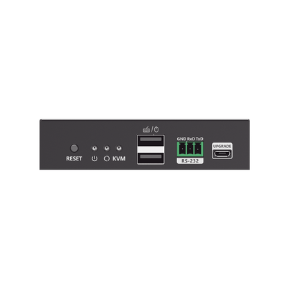TT582KVM-AD-8-l - Digital Shop México.