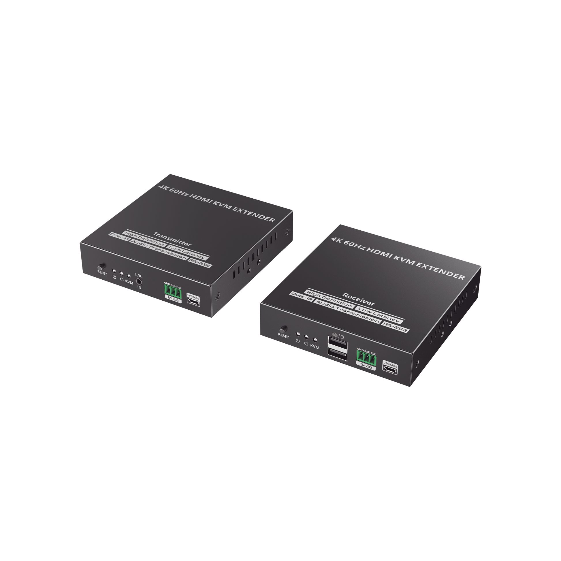 TT582KVM-h - Digital Shop México.