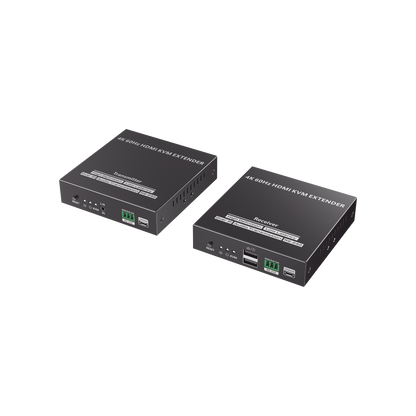 TT582KVM-h - Digital Shop México.