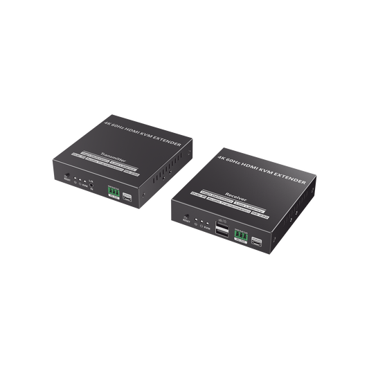 TT582KVM-h - Digital Shop México.