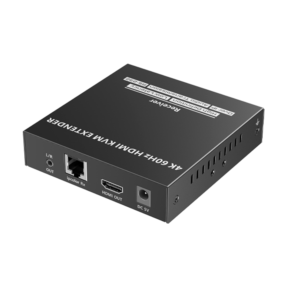 TT582KVMRX-AD-1-l - Digital Shop México.