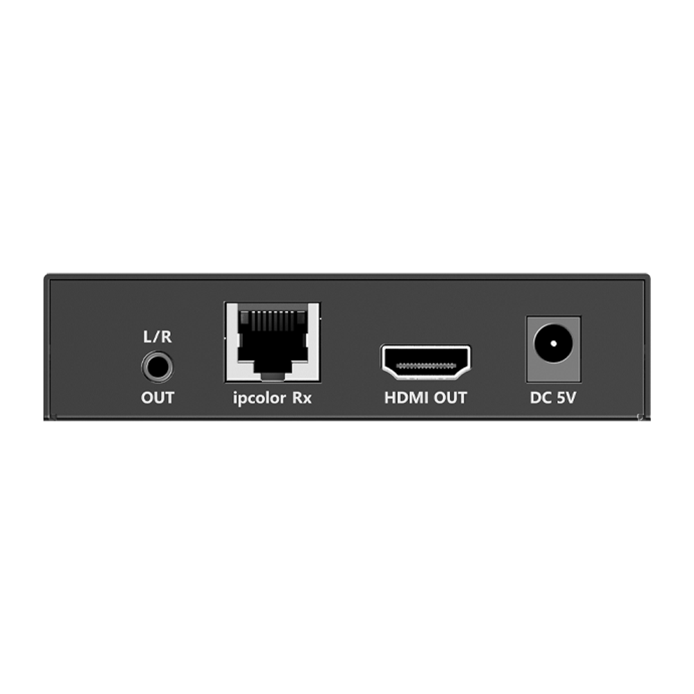 TT582KVMRX-AD-2-l - Digital Shop México.