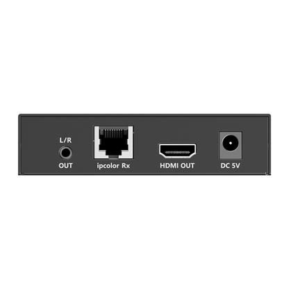 TT582KVMRX-AD-2-l - Digital Shop México.