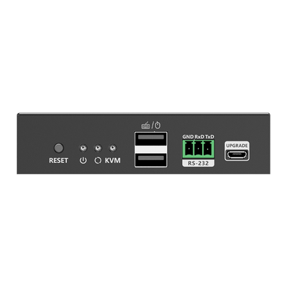 TT582KVMRX-AD-3-l - Digital Shop México.