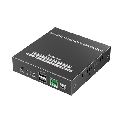 TT582KVMRX-h - Digital Shop México.