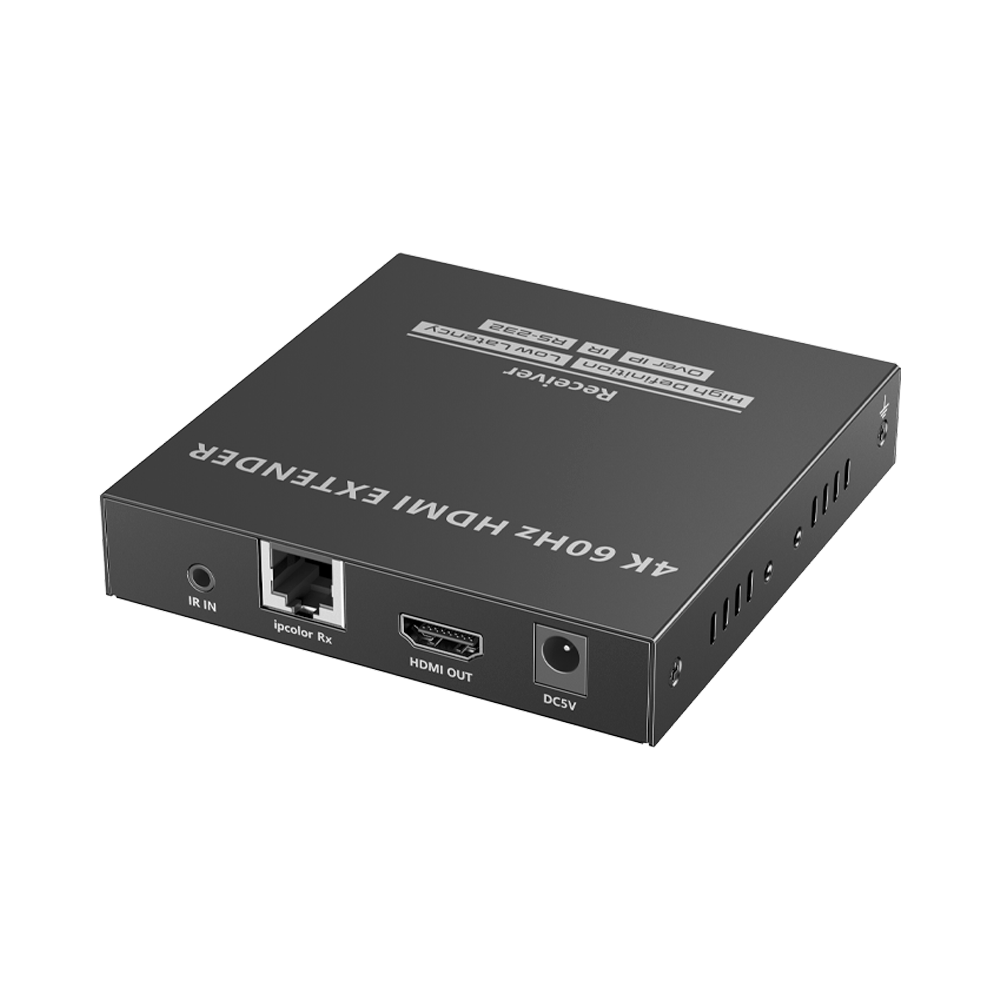 TT582RX-AD-1-l - Digital Shop México.