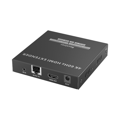 TT582RX-AD-1-l - Digital Shop México.