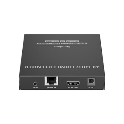 TT582RX-AD-2-l - Digital Shop México.