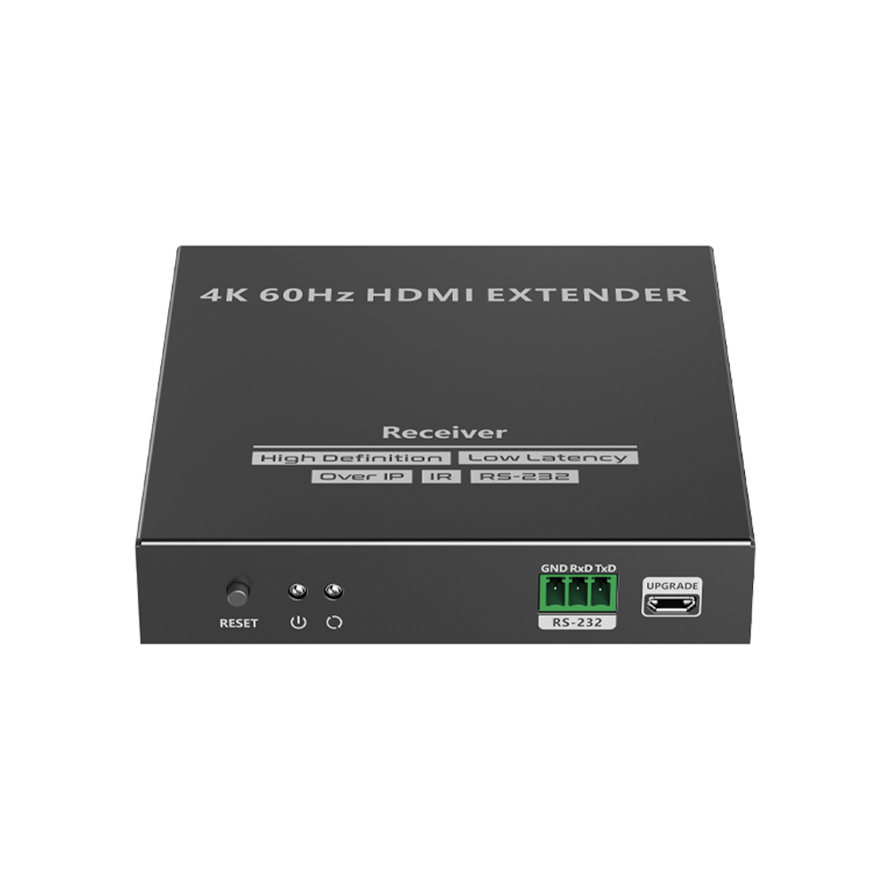 TT582RX-AD-3-l - Digital Shop México.