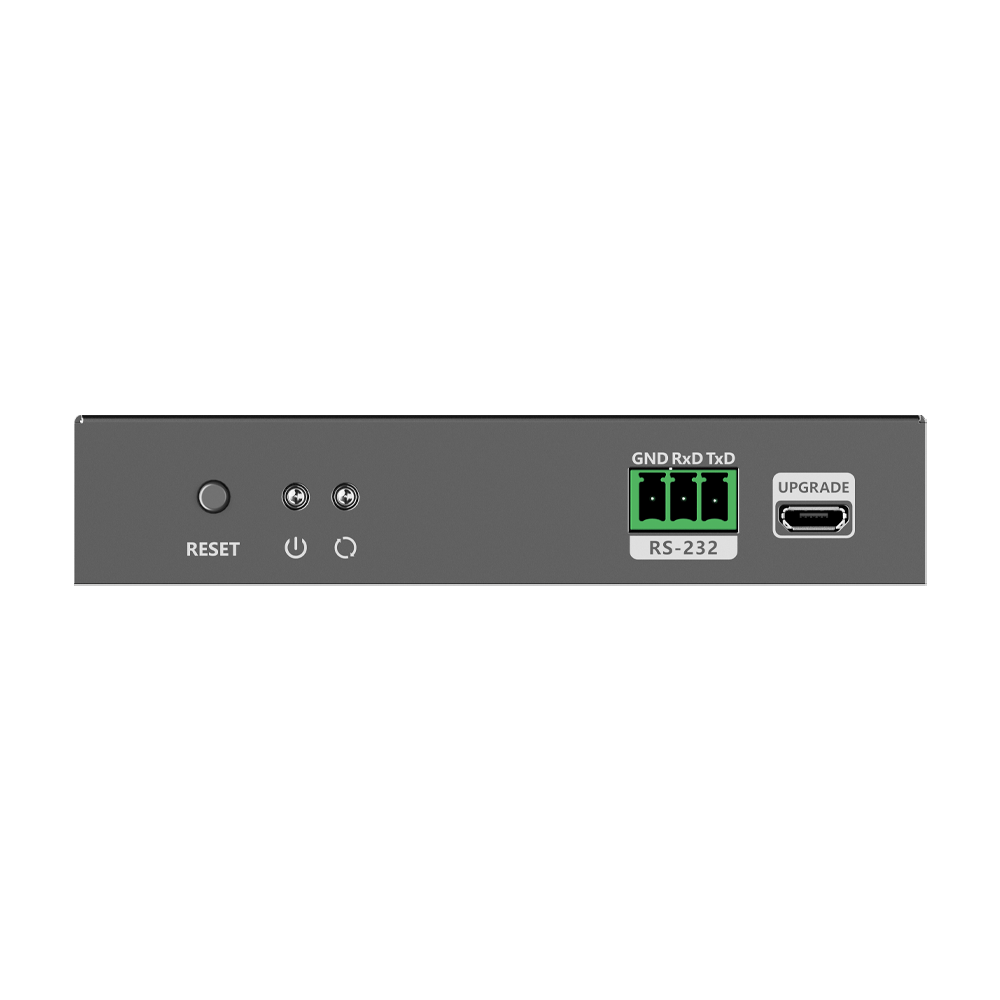 TT582RX-AD-4-l - Digital Shop México.