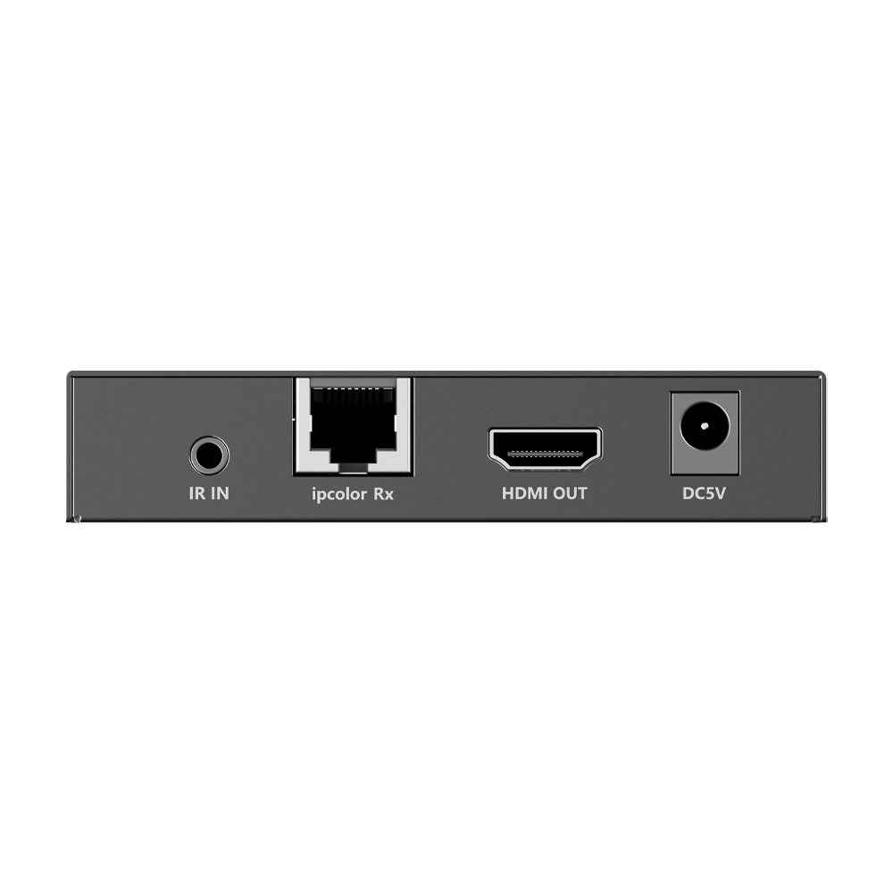 TT582RX-AD-5-l - Digital Shop México.