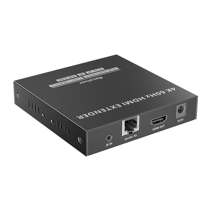 TT582RX-LAT-DER-l - Digital Shop México.