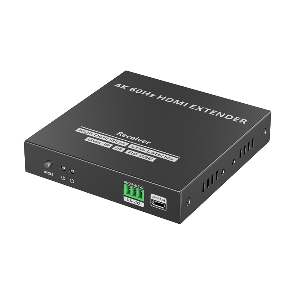 TT582RX-LAT-IZQ-l - Digital Shop México.