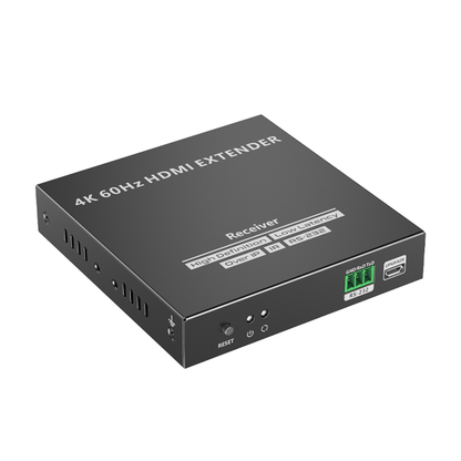 TT582RX-h - Digital Shop México.