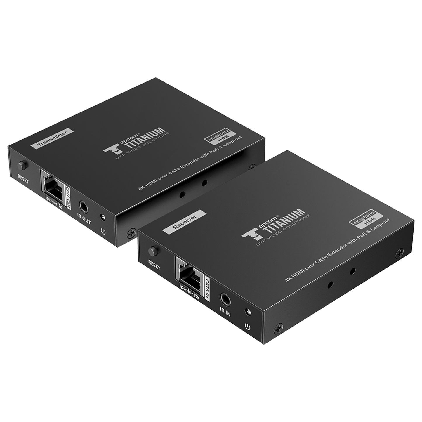 TT672PRO-h - Digital Shop México.