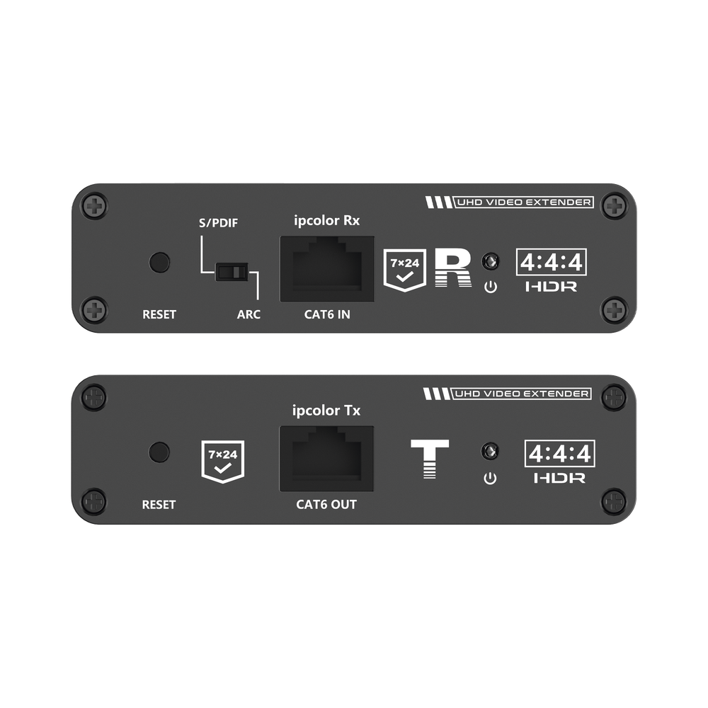 TT676-AD-1-l - Digital Shop México.