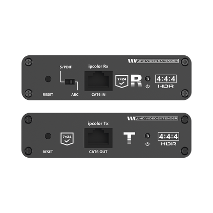 TT676-AD-1-l - Digital Shop México.