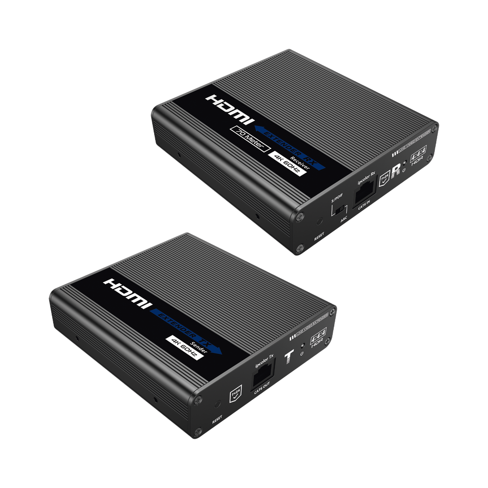 TT676-AD-2-l - Digital Shop México.
