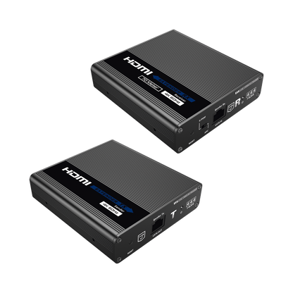 TT676-AD-2-l - Digital Shop México.