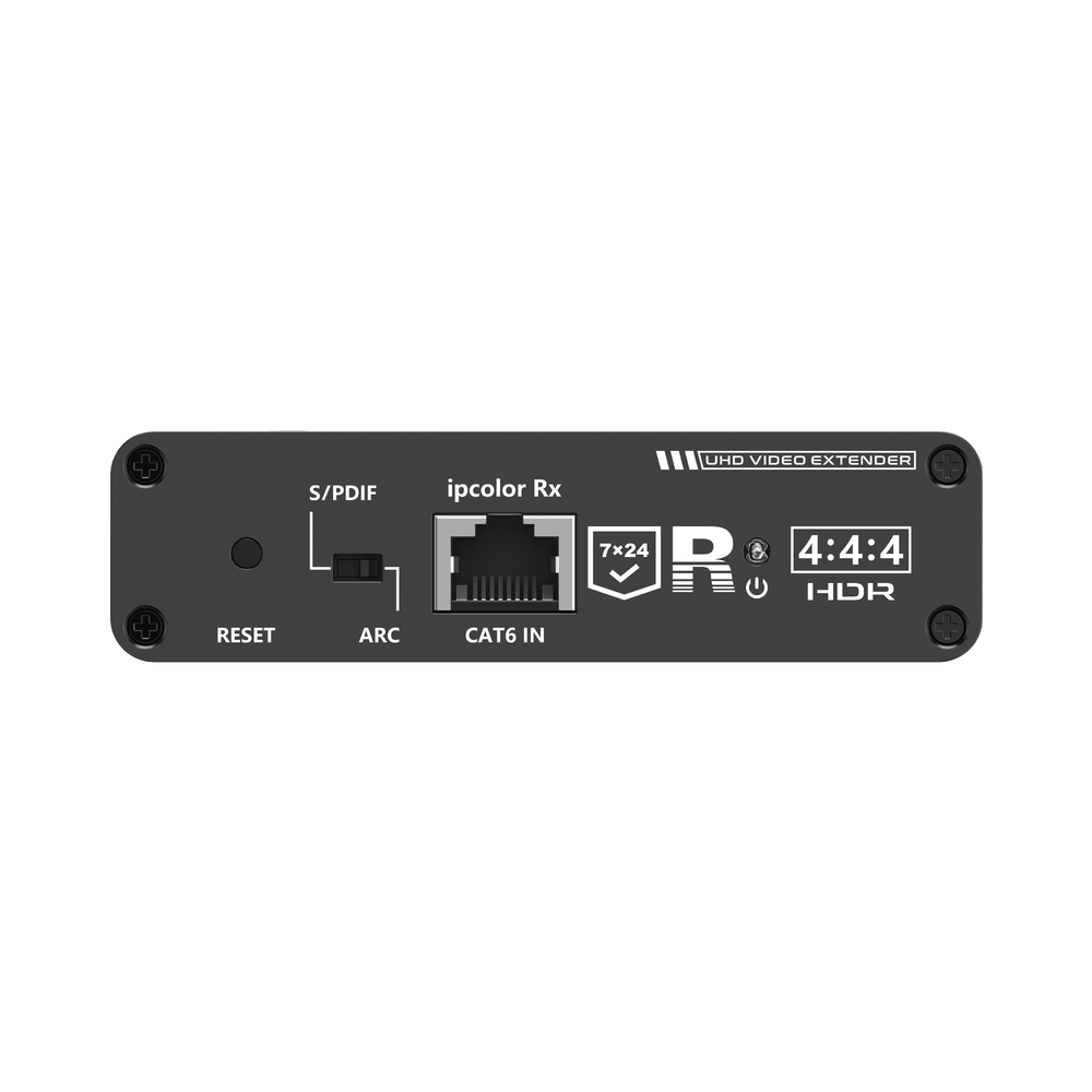 TT676RX-AD-1-l - Digital Shop México.