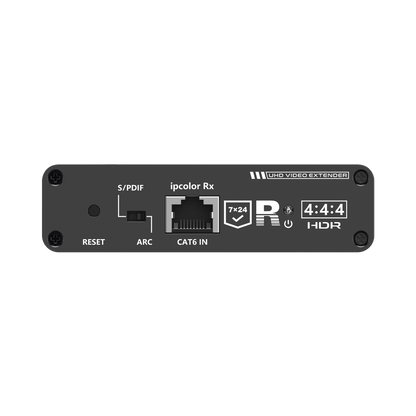 TT676RX-AD-1-l - Digital Shop México.