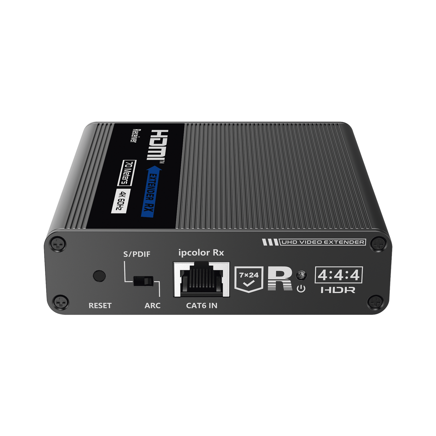 TT676RX-h - Digital Shop México.