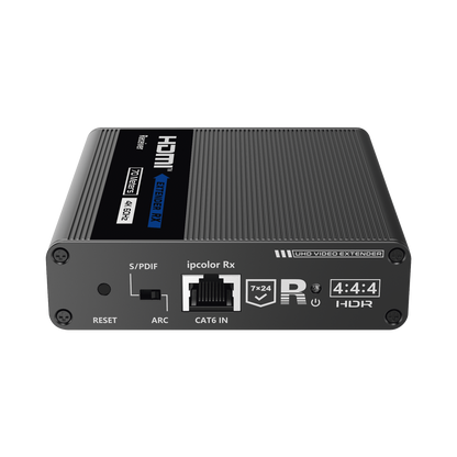 TT676RX-h - Digital Shop México.