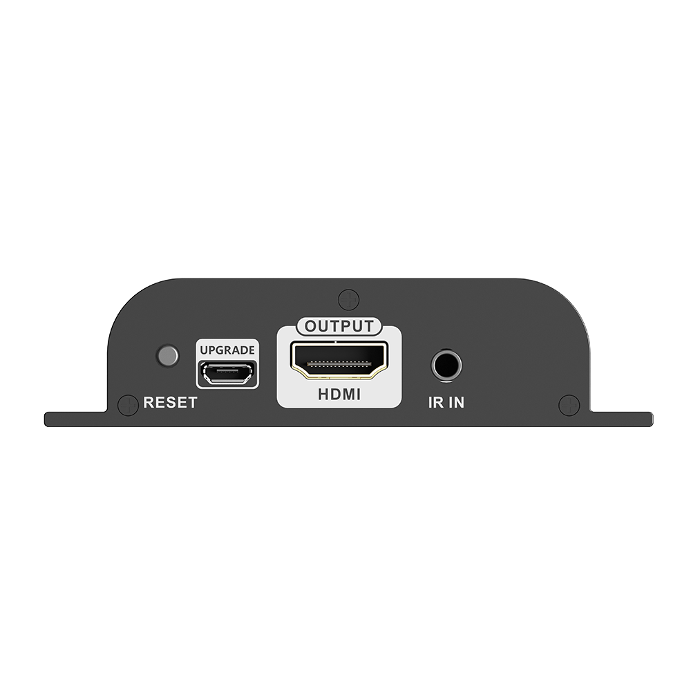 TT6834K-AD-1-l - Digital Shop México.