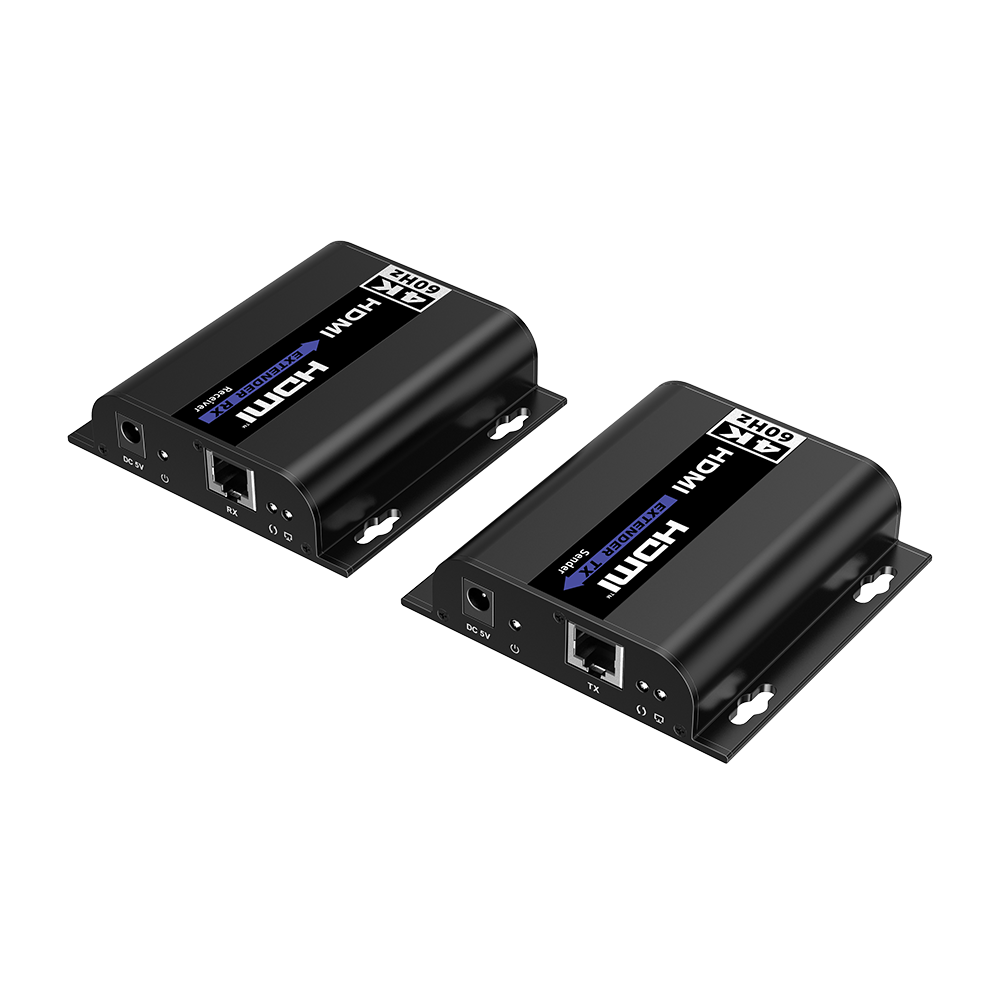 TT6834K-LAT-DER-l - Digital Shop México.