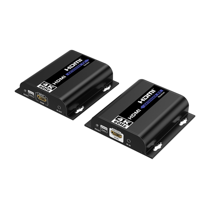 TT6834K-h - Digital Shop México.