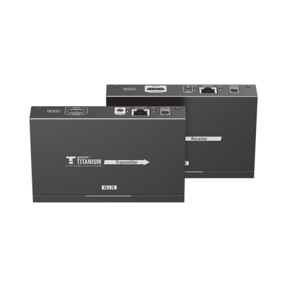 TT683MATRIX4.0-AD-1-l - Digital Shop México.