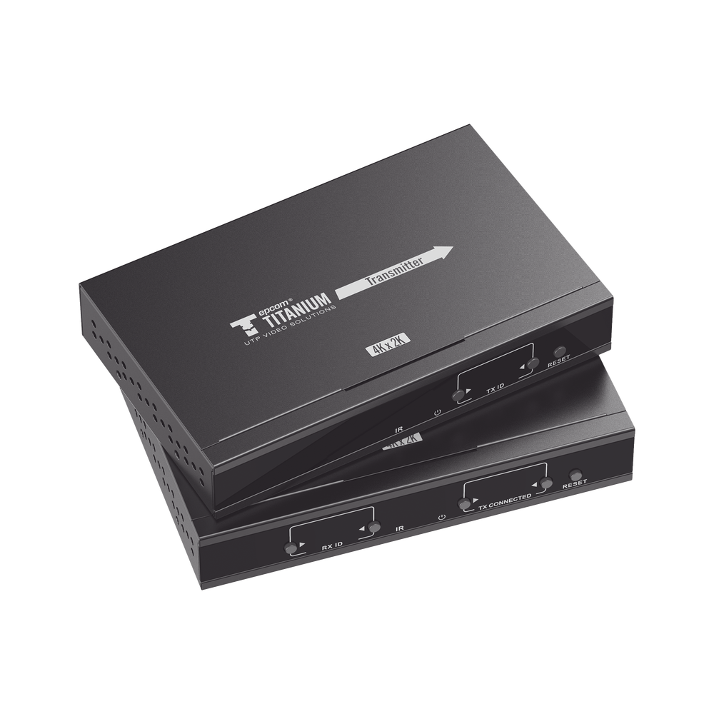 TT683MATRIX4.0-AD-2-l - Digital Shop México.