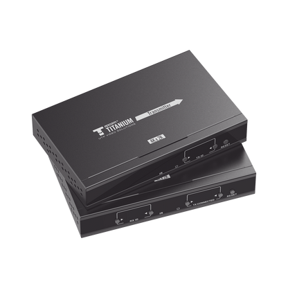 TT683MATRIX4.0-AD-2-l - Digital Shop México.