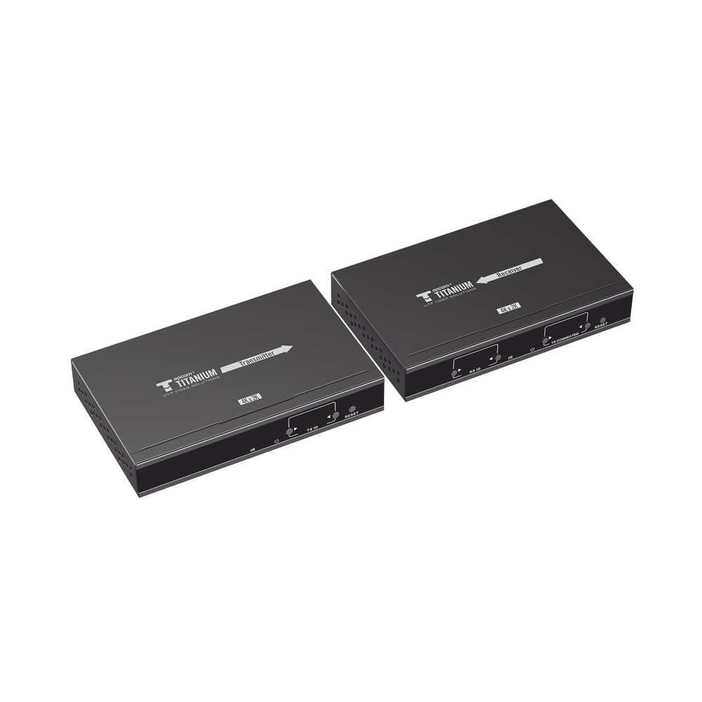 TT683MATRIX4.0-AD-3-l - Digital Shop México.