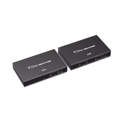 TT683MATRIX4.0-AD-3-l - Digital Shop México.