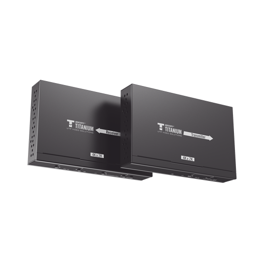 TT683MATRIX4.0-h - Digital Shop México.