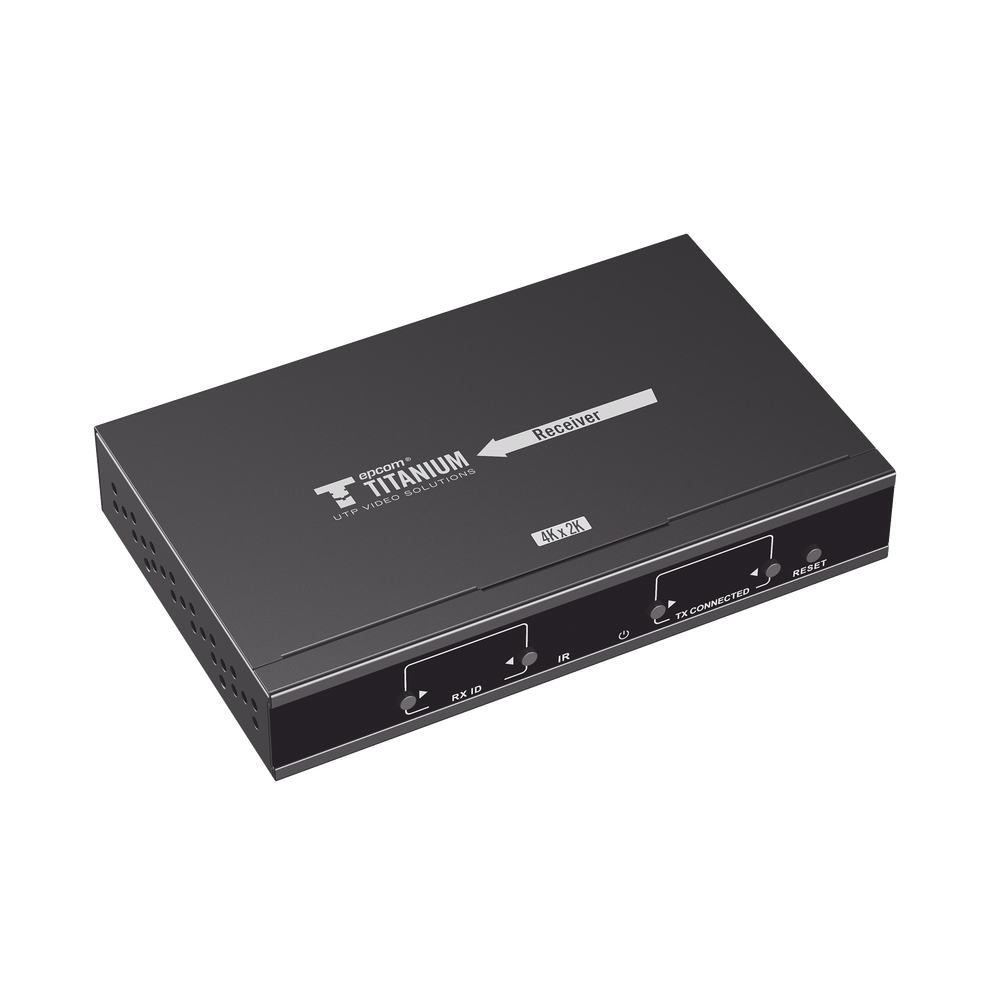 TT683MATRIX4.0RX-AD-1-l - Digital Shop México.