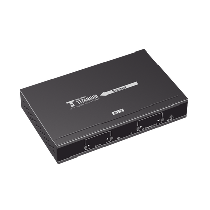 TT683MATRIX4.0RX-AD-1-l - Digital Shop México.