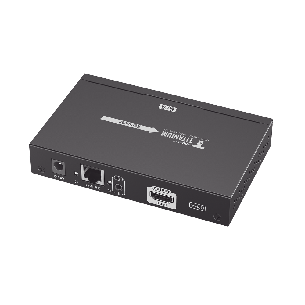 TT683MATRIX4.0RX-AD-2-l - Digital Shop México.
