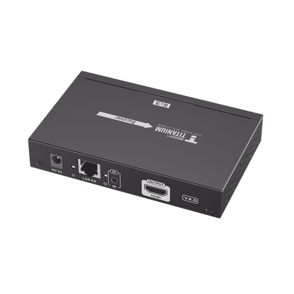 TT683MATRIX4.0RX-AD-2-l - Digital Shop México.