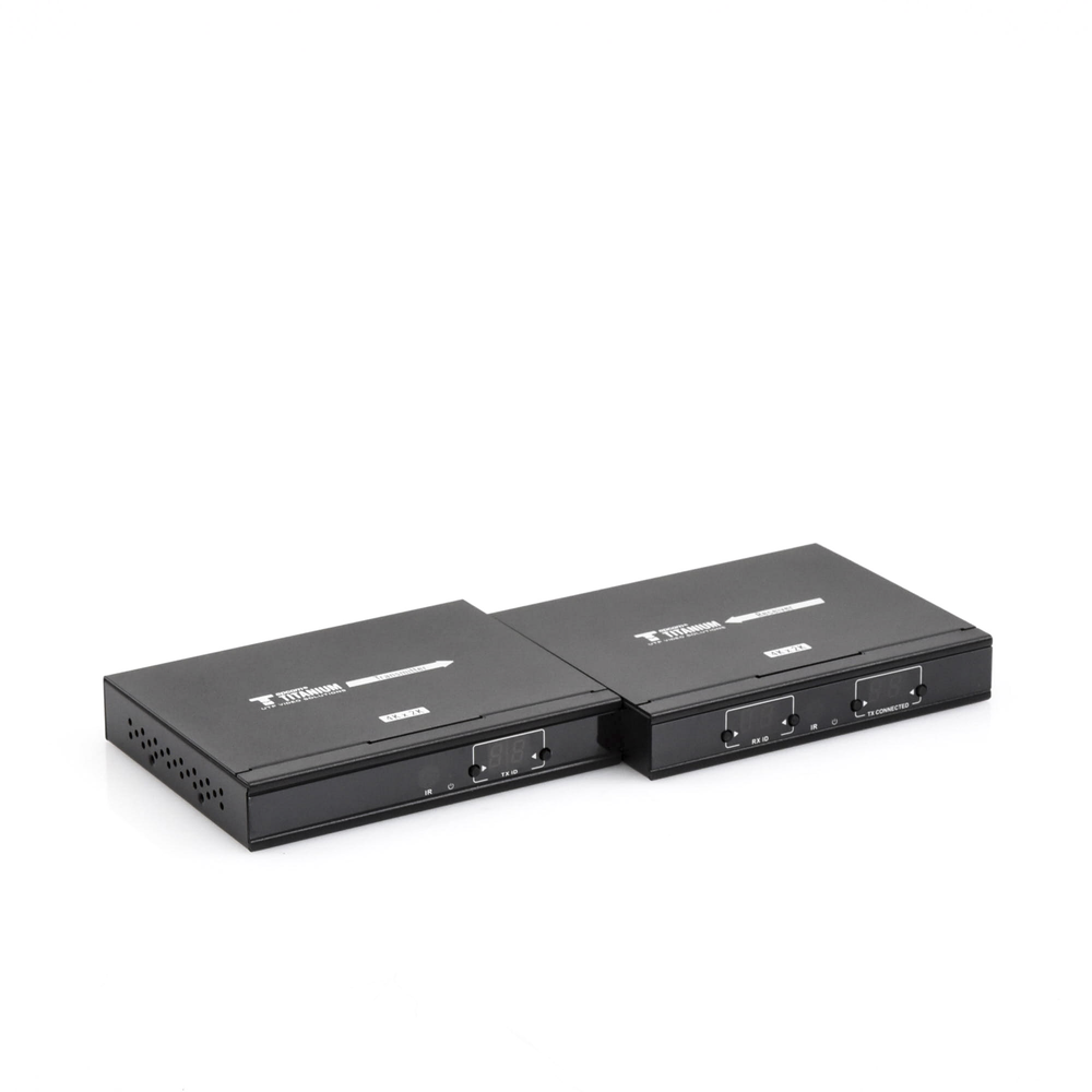 TT683MATRIX4.0RX-AD-3-l - Digital Shop México.