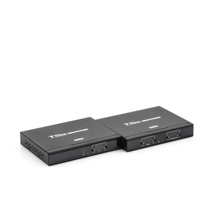 TT683MATRIX4.0RX-AD-3-l - Digital Shop México.
