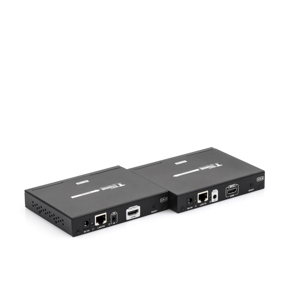 TT683MATRIX4.0RX-AD-5-l - Digital Shop México.